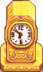 File:Gold Clock.png