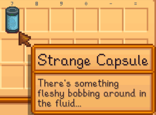 File:Strange Capsule.png