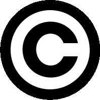 File:Copyright.png