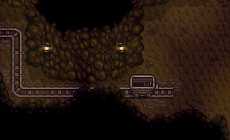 File:Minecart Mines.png