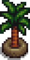 File:Swamp Plant.png