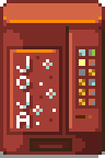 File:Saloon Soda Machine.png
