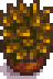 Thumbnail for version as of 07:16, 1 May 2018