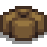 File:Junimo Bundle.png