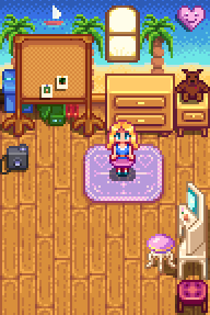 File:Haley Spouse Room.png