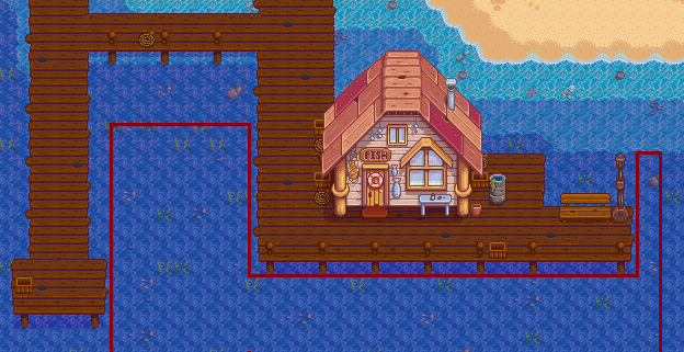 File:Merpeople spawn area.png