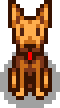 File:Dog 2.png