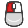 File:Left-Click.png