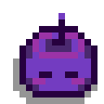 File:Purple Sleeping Junimo.png