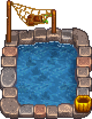 File:Gold Animal Cracker Fish Pond 1.png