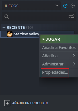 File:Modding - Instalar SMAPI en Windows - Steam 1.png