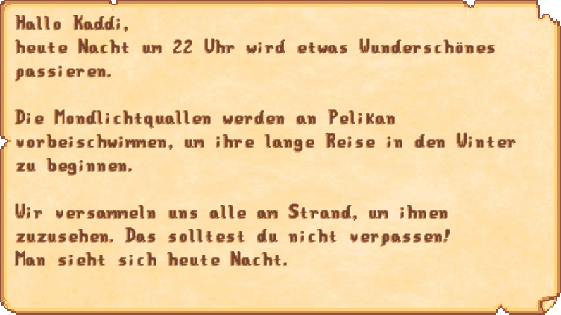 File:MoonlightJellyMail DE.png