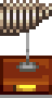 Thumbnail for version as of 01:04, 23 March 2017