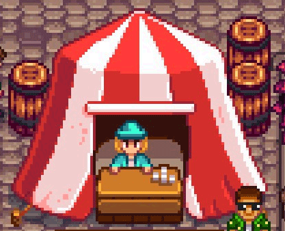 File:Stardew Valley Fair Token Seller.png