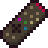 Thumbnail for version as of 20:00, 21 December 2020
