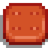 File:Retro Cushion.png