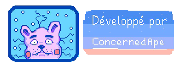 File:ConcernedApeNoGlasses FR.png