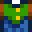 Thumbnail for version as of 02:42, 27 November 2019