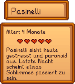 File:AnimalAttackDialogue DE.png
