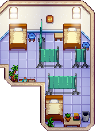 File:Clinic Yoba.png
