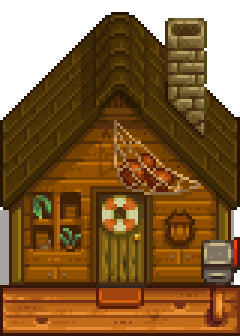 File:Beach Cabin Stage 2.png