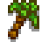 Thumbnail for version as of 21:57, 21 December 2020