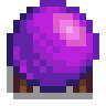 File:Amethyst Crystal Ball.png