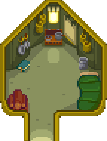 File:LinusTentInterior.png