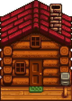 File:Log Cabin Stage 2.png
