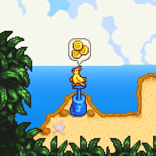 File:1.6Teaser.png