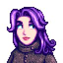 File:Abigail Winter 03.png