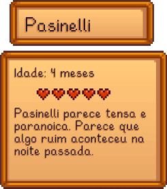 File:AnimalAttackDialogue PT.png