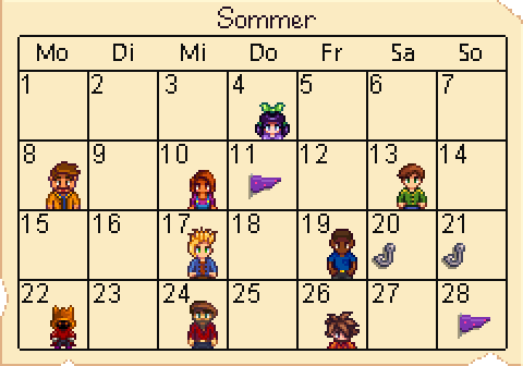File:Calendar Summer DE.png