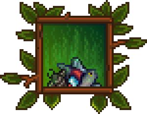 File:Raccoon Bundle 1.png