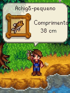 File:Fish Display PT.gif