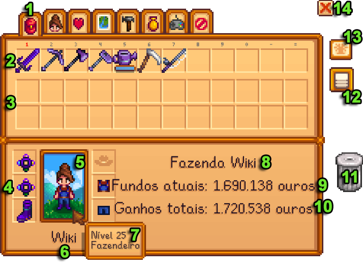 File:Inventory Parts PT.png