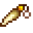 Thumbnail for version as of 08:59, 5 March 2016