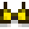 Thumbnail for version as of 12:12, 11 May 2021