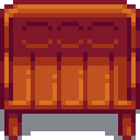 File:Mahogany Bench.png