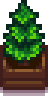 Thumbnail for version as of 07:18, 1 May 2018