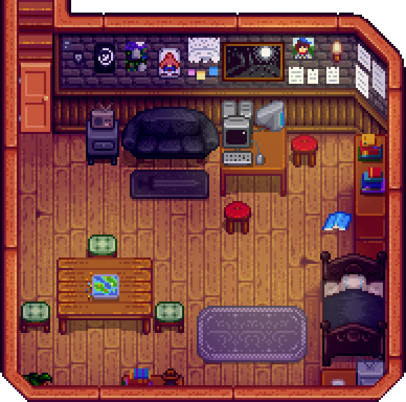 File:Sebastian's Room Interior.png