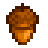 Thumbnail for version as of 21:51, 22 February 2017