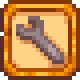 File:Advanced Options Button.png