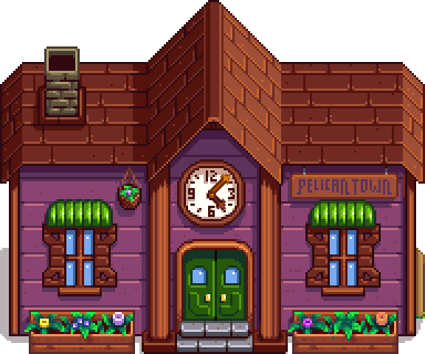 File:CC Complete.png