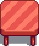 File:Candy Table.png