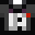 Thumbnail for version as of 01:23, 27 November 2019