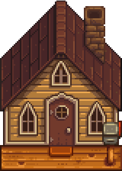 File:Rustic Cabin Stage 3.png