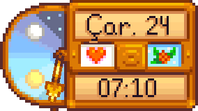 File:WeddingDayHeart TR.png