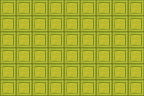 File:Marker9x6.png