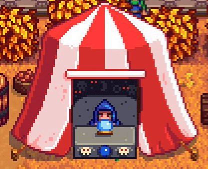 File:Stardew Valley Fair Clairvoyant Booth.png